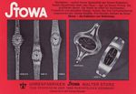 Stowa 1973 1.jpg